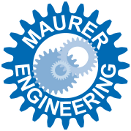 Maurer Engineering
